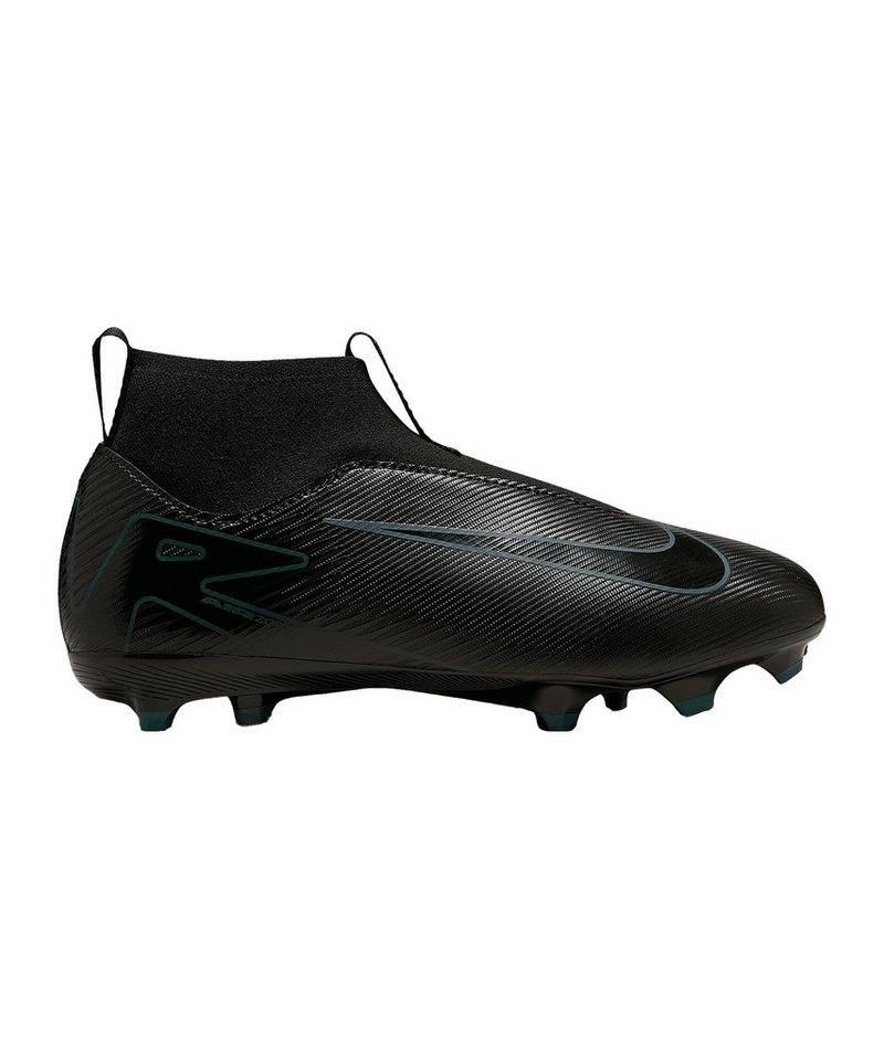 Nike Nike Performance Fußballschuh von Nike