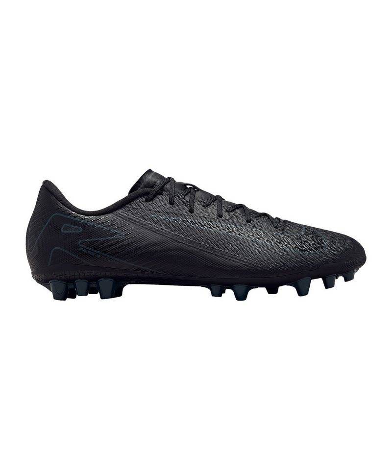 Nike Nike Performance Fußballschuh von Nike