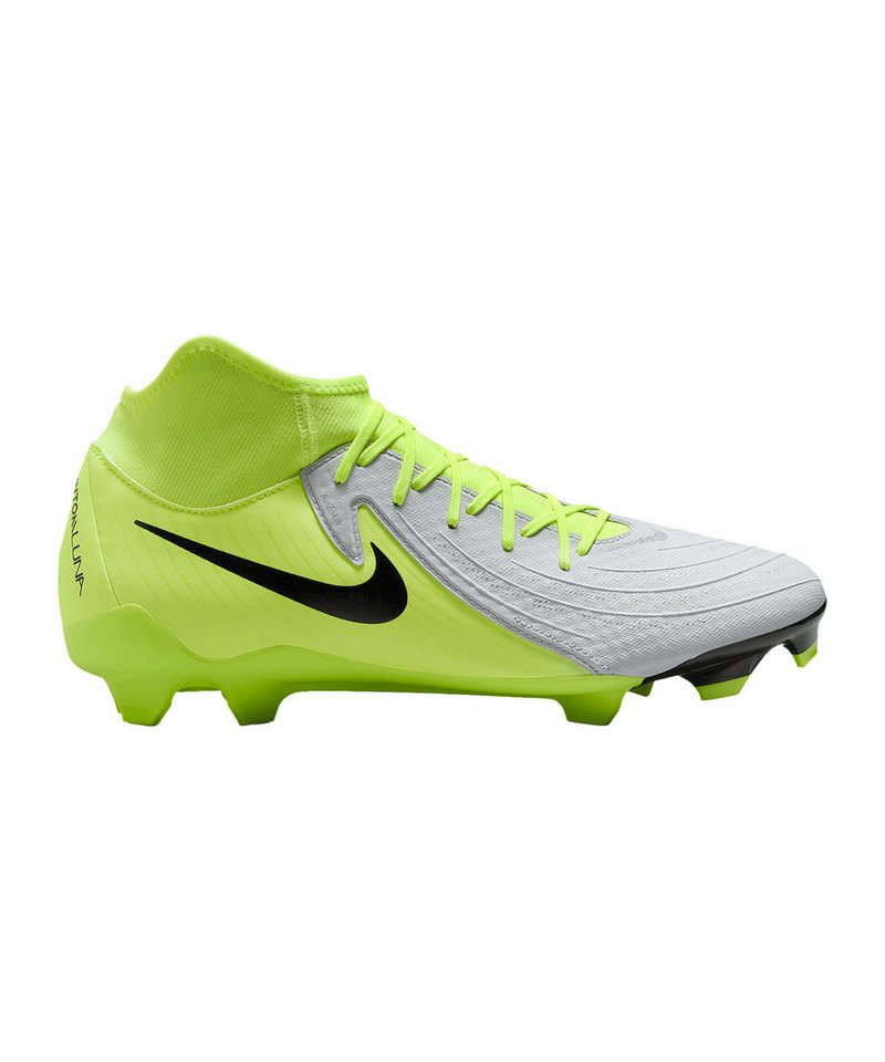 Nike Nike Performance Fußballschuh von Nike