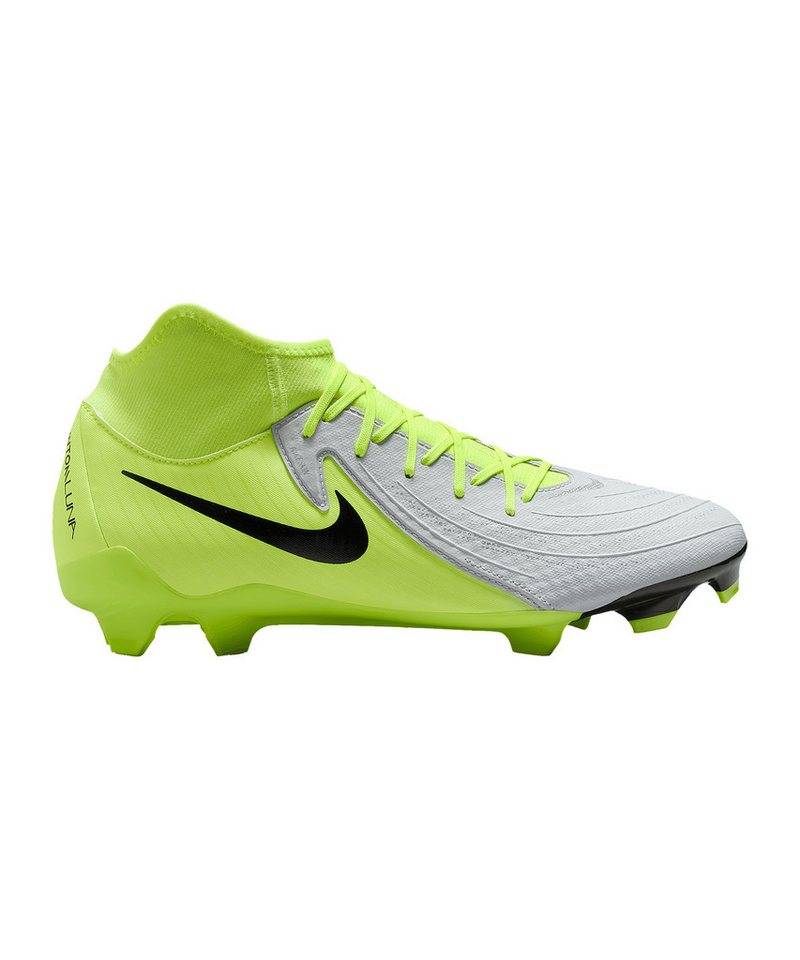 Nike Nike Performance Fußballschuh von Nike