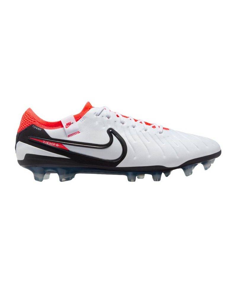 Nike Nike Performance Fußballschuh von Nike