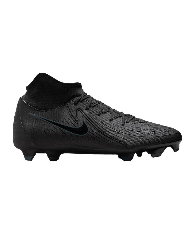 Nike Nike Performance Fußballschuh von Nike