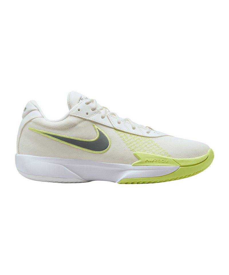Nike Nike Performance G.T Cut Academy Herren Hallenschuh von Nike