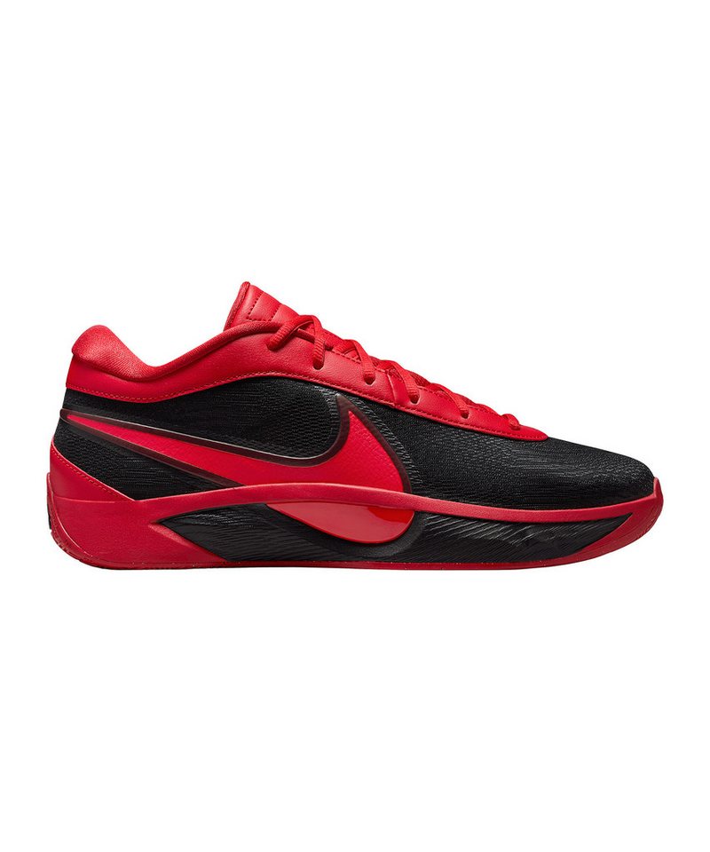Nike Nike Performance Giannis Freak 6 Herren Hallenschuh von Nike