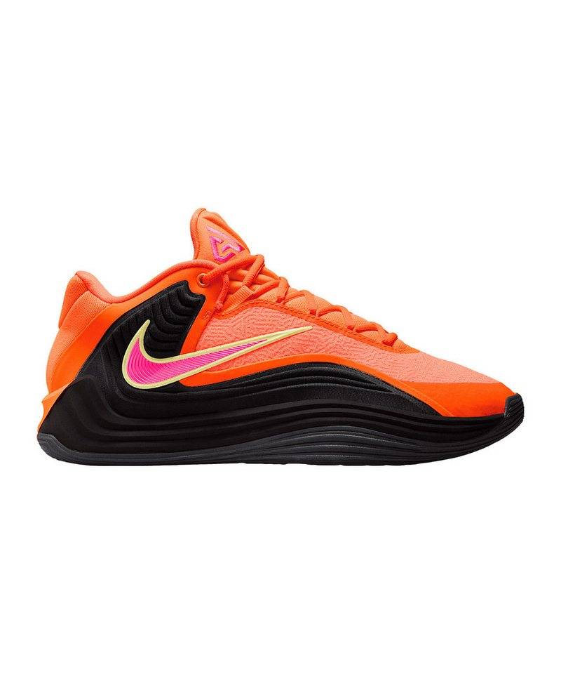 Nike Nike Performance Giannis Freak 7 Herren Hallenschuh von Nike