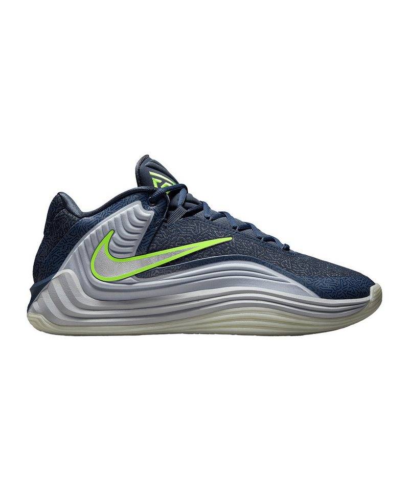 Nike Nike Performance Giannis Freak 7 SE Herren Hallenschuh von Nike