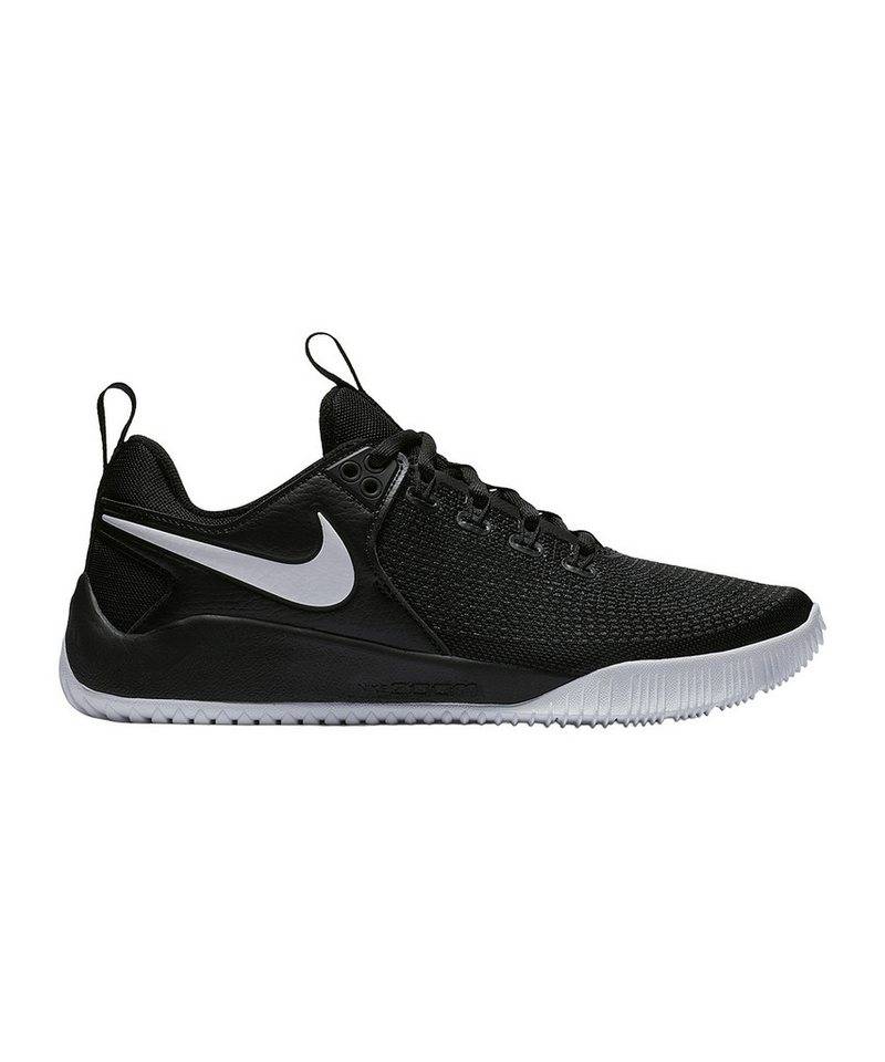 Nike Nike Performance Hyperace 2 Schuh Herren Hallenschuh Nike Nike Performance Hyperace 2 Schuh Herren Hallenschuh von Nike