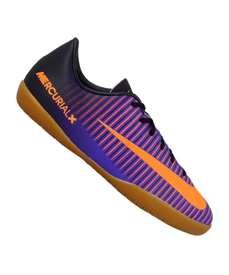 Nike Nike Performance IN Kids Kinder Fußballschuh von Nike