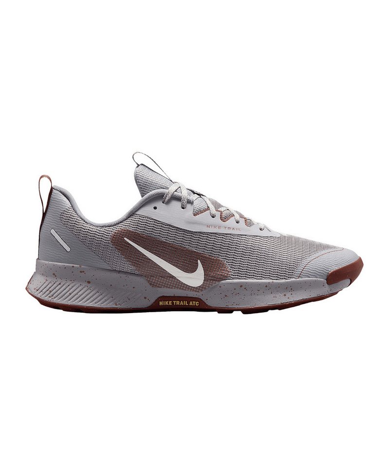 Nike Nike Performance Juniper 3 Trail Laufschuh Herren Laufschuh von Nike