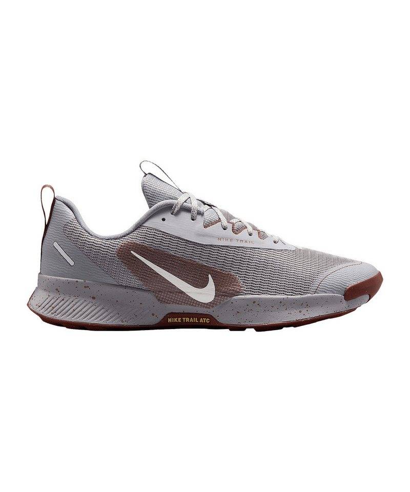 Nike Nike Performance Juniper 3 Trail Laufschuh Herren Laufschuh von Nike