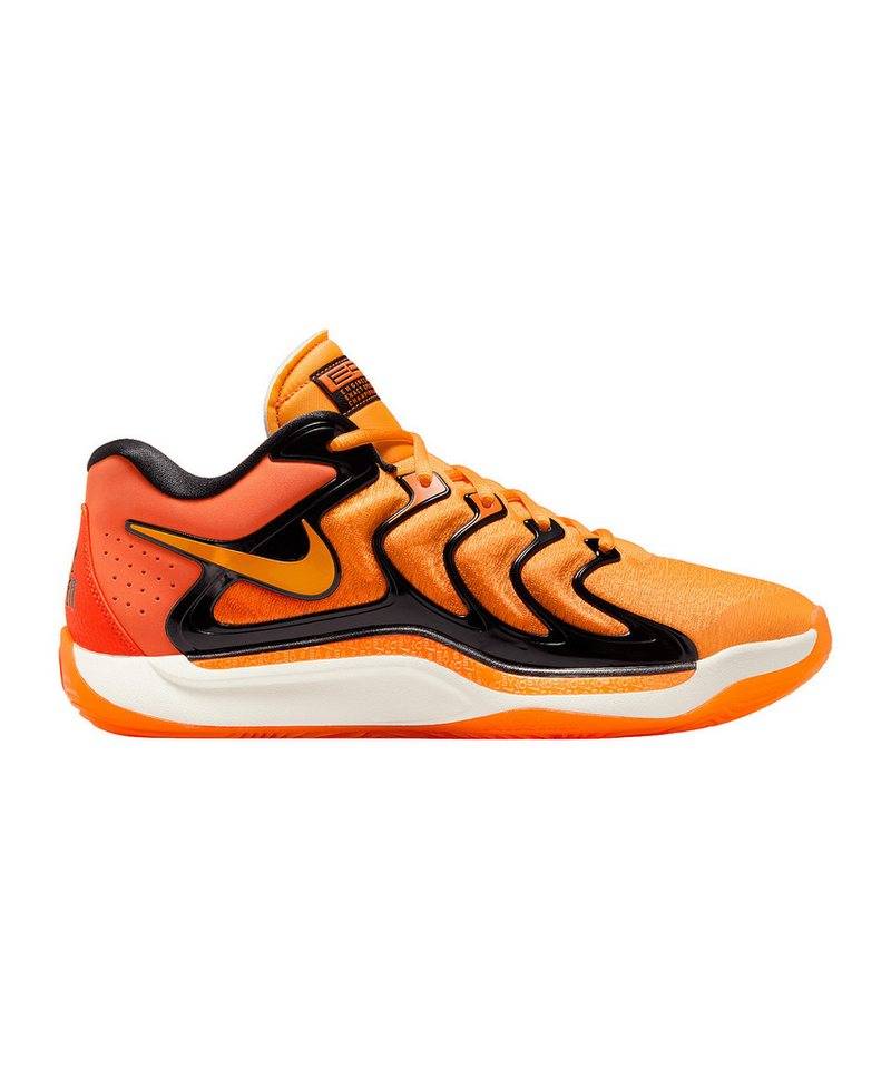 Nike Nike Performance KD17 Slim Reaper Herren Hallenschuh Nike Nike Performance KD17 Slim Reaper Herren Hallenschuh von Nike