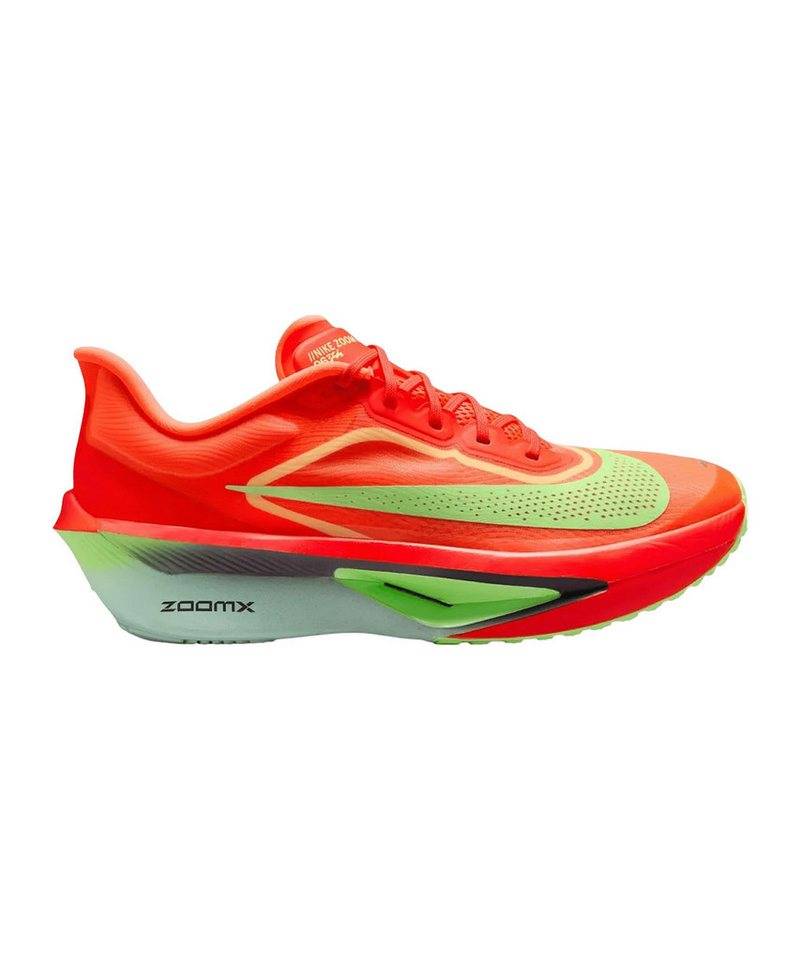 Nike Nike Performance Laufschuh Herren Laufschuh Nike Nike Performance Laufschuh Herren Laufschuh von Nike