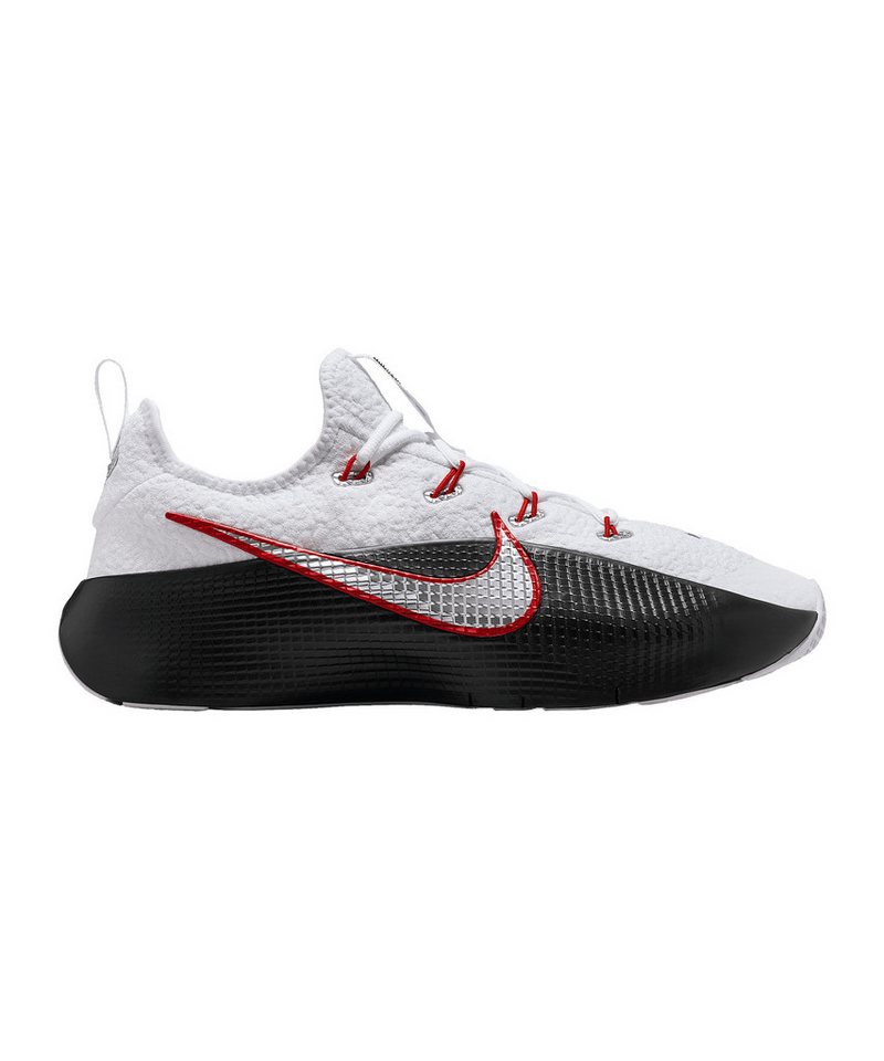 Nike Nike Performance LeBron TR 1 Herren Hallenschuh von Nike