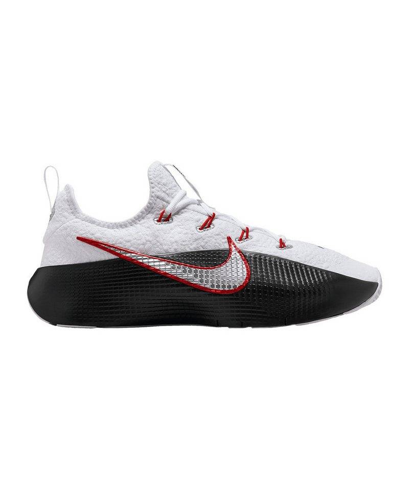 Nike Nike Performance LeBron TR 1 Herren Hallenschuh von Nike