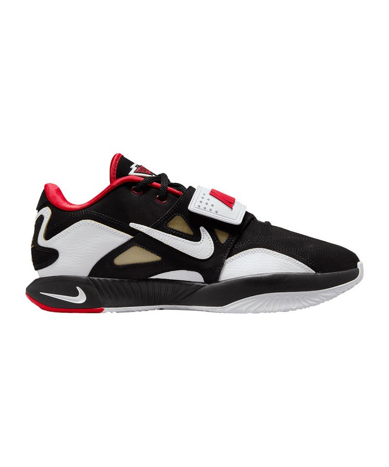 Nike Nike Performance LeBron XXI Prime 93 Herren Hallenschuh von Nike