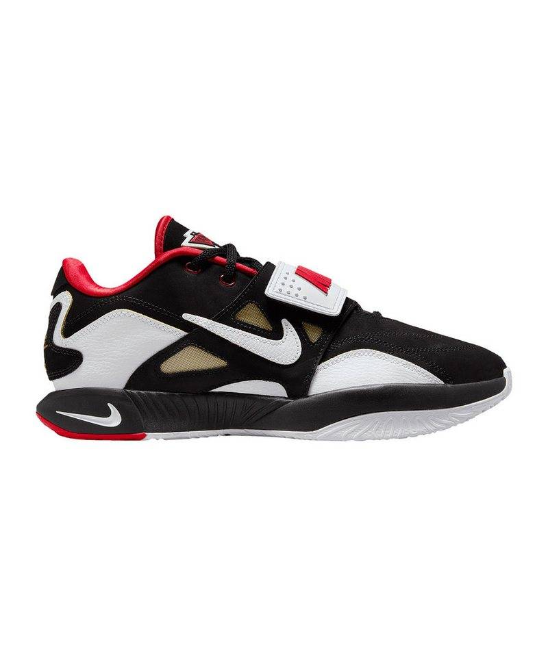 Nike Nike Performance LeBron XXI Prime 93 Herren Hallenschuh von Nike