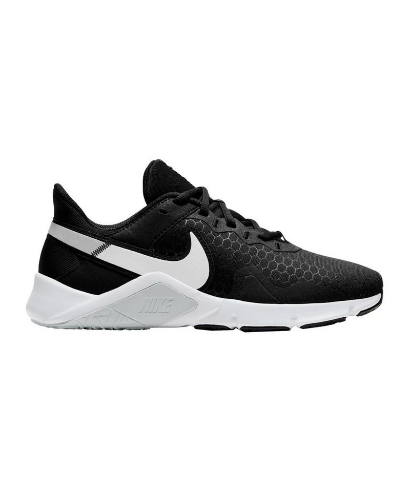 Nike Nike Performance Legend Essential 2 Training Damen Hallenschuh Nike Nike Performance Legend Essential 2 Training Damen Hallenschuh von Nike