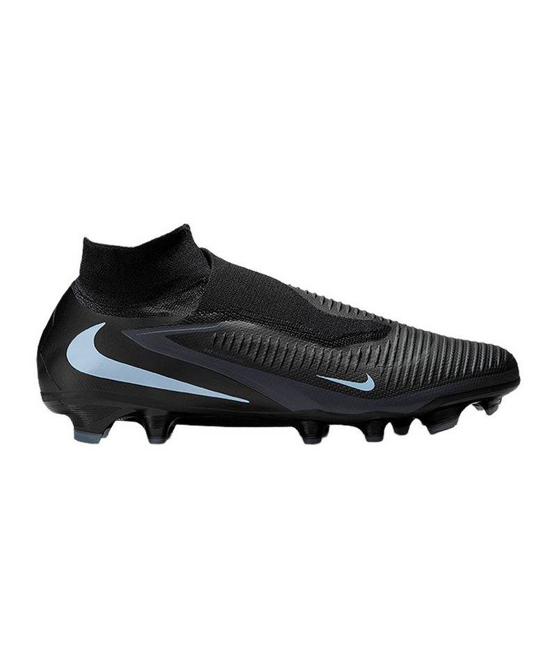 Nike Nike Performance Phantom 6 High Pro FG Max Voltage Fußballschuh von Nike