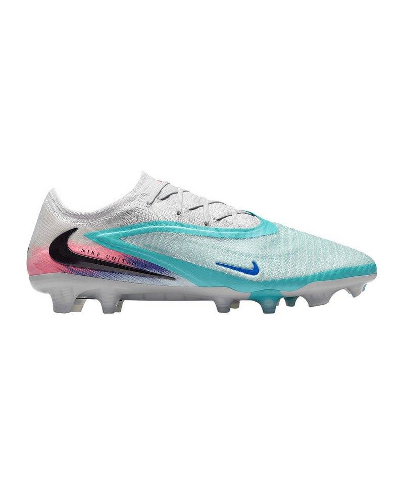 Nike Nike Performance Phantom 6 Low Elite FG United Fußballschuh von Nike