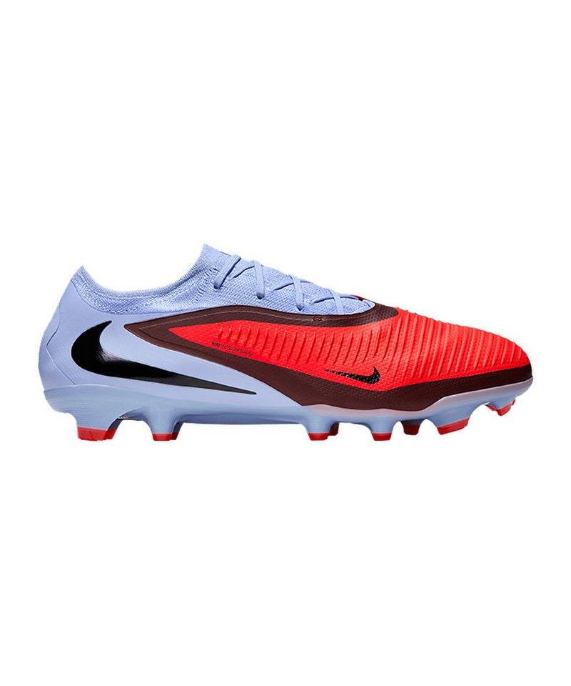 Nike Nike Performance Phantom 6 Low Pro FG Max Voltage Fußballschuh von Nike