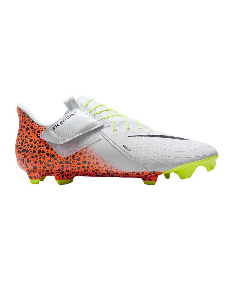 Nike Nike Performance Phantom GX II Academy FG/MG Prism Fußballschuh von Nike