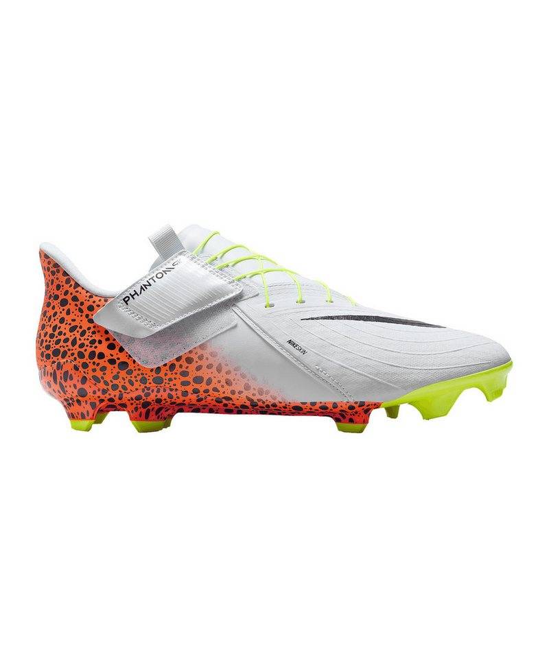 Nike Nike Performance Phantom GX II Academy FG/MG Prism Fußballschuh von Nike