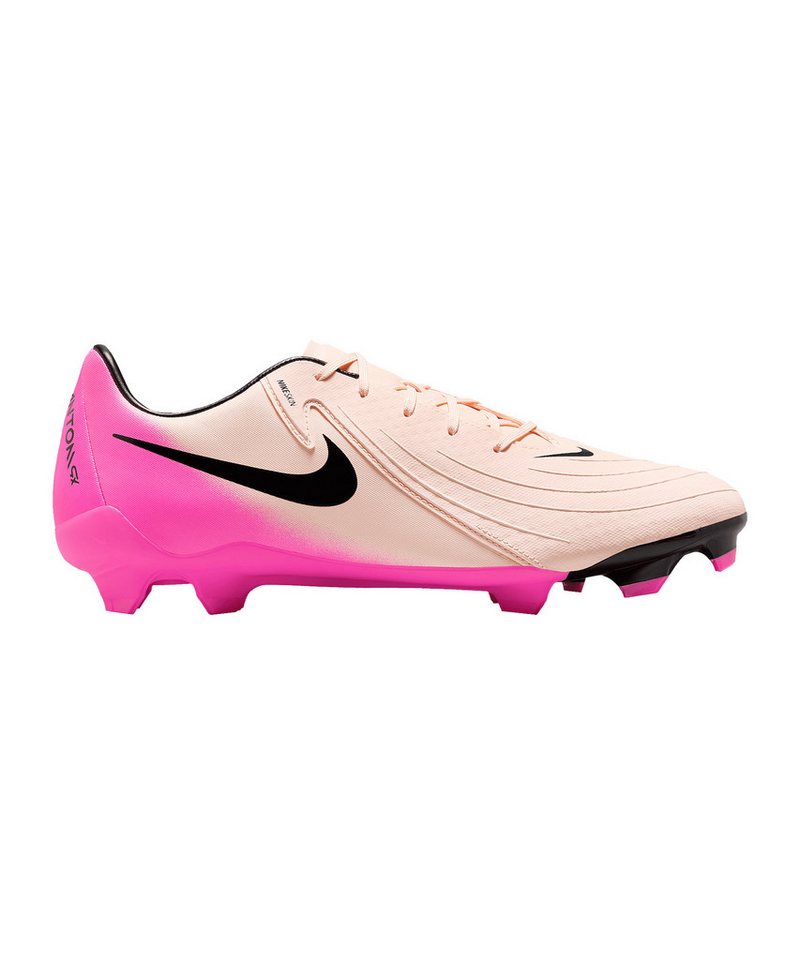 Nike Nike Performance Phantom GX II Academy FG/MG Prism Fußballschuh von Nike