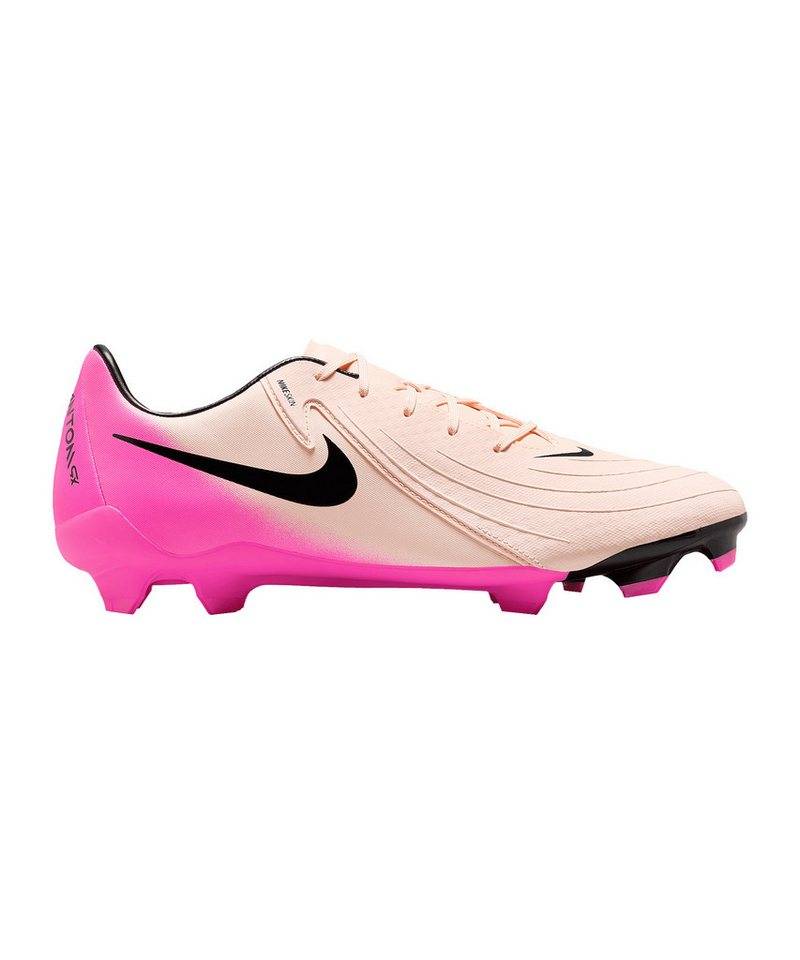 Nike Nike Performance Phantom GX II Academy FG/MG Prism Fußballschuh von Nike