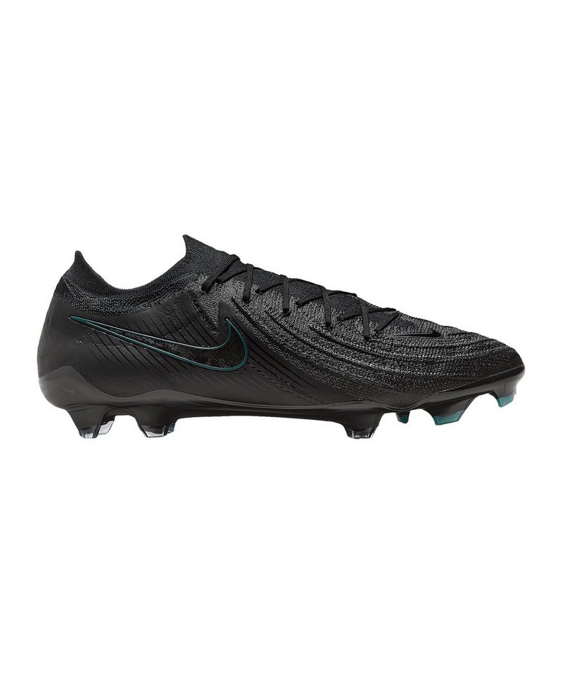 Nike Nike Performance Phantom GX II Elite FG Prism Fußballschuh von Nike