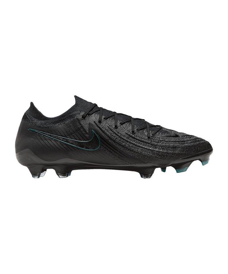 Nike Nike Performance Phantom GX II Elite FG Prism Fußballschuh von Nike