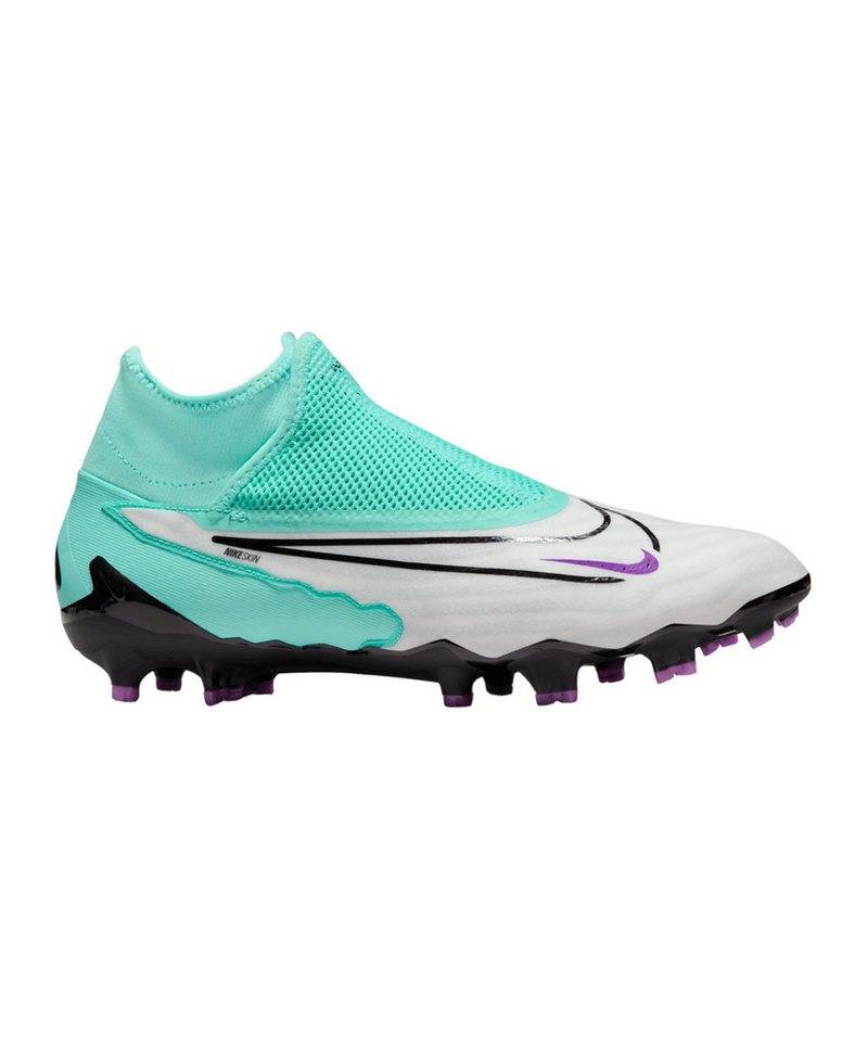 Nike Nike Performance Phantom GX Pro DF FG Peak Ready Fußballschuh von Nike