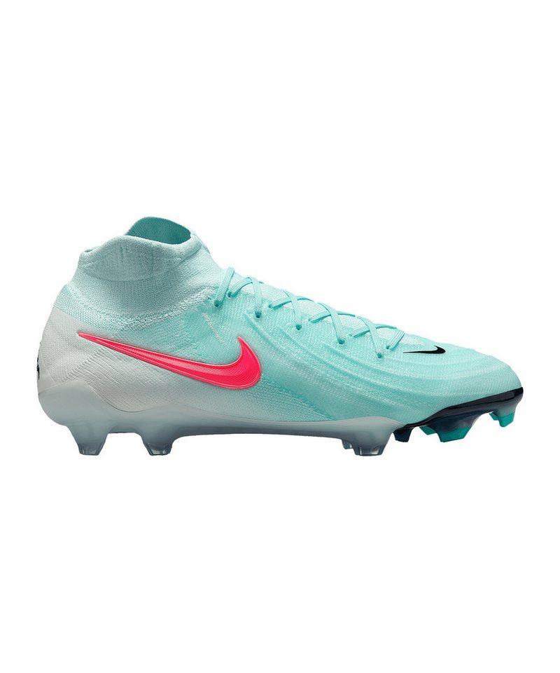 Nike Nike Performance Phantom Luna II Elite FG Prism Fußballschuh von Nike