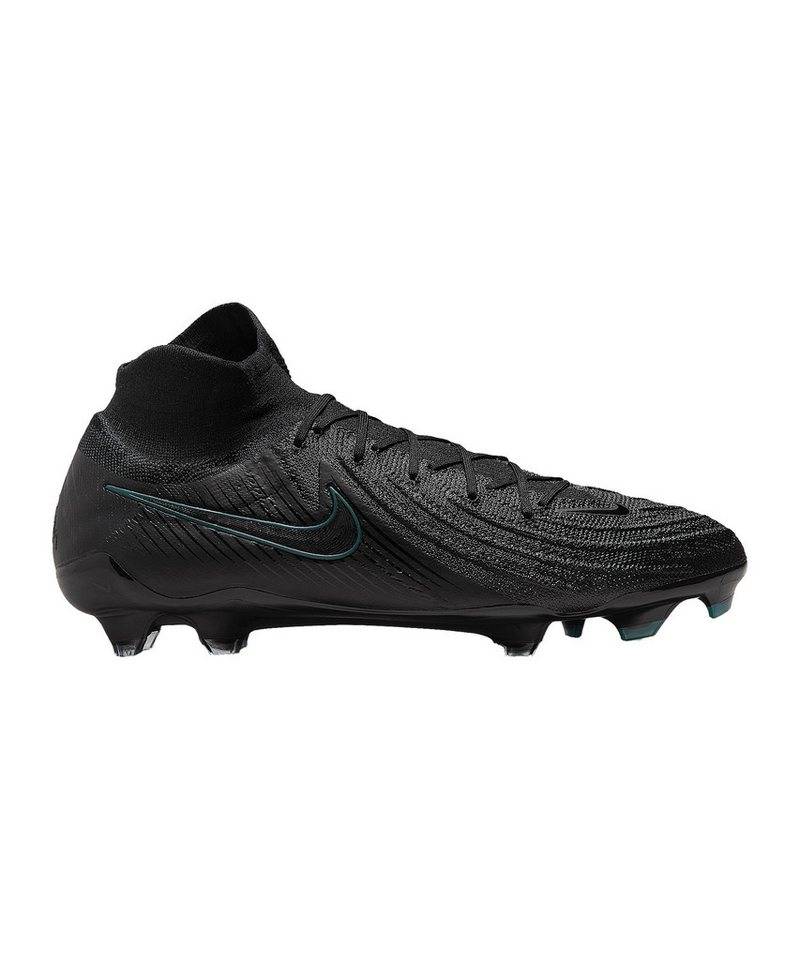 Nike Nike Performance Phantom Luna II Elite FG Prism Fußballschuh von Nike