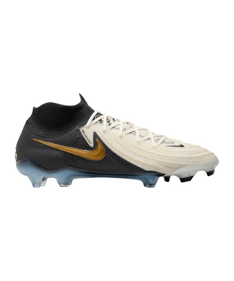 Nike Nike Performance Phantom Luna II Elite FG Prism Fußballschuh von Nike