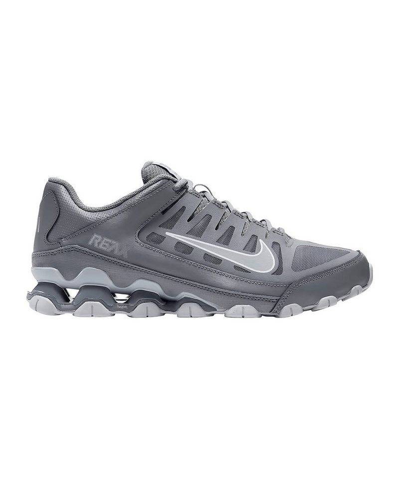 Nike Nike Performance Reax 8 Training Herren Hallenschuh Nike Nike Performance Reax 8 Training Herren Hallenschuh von Nike