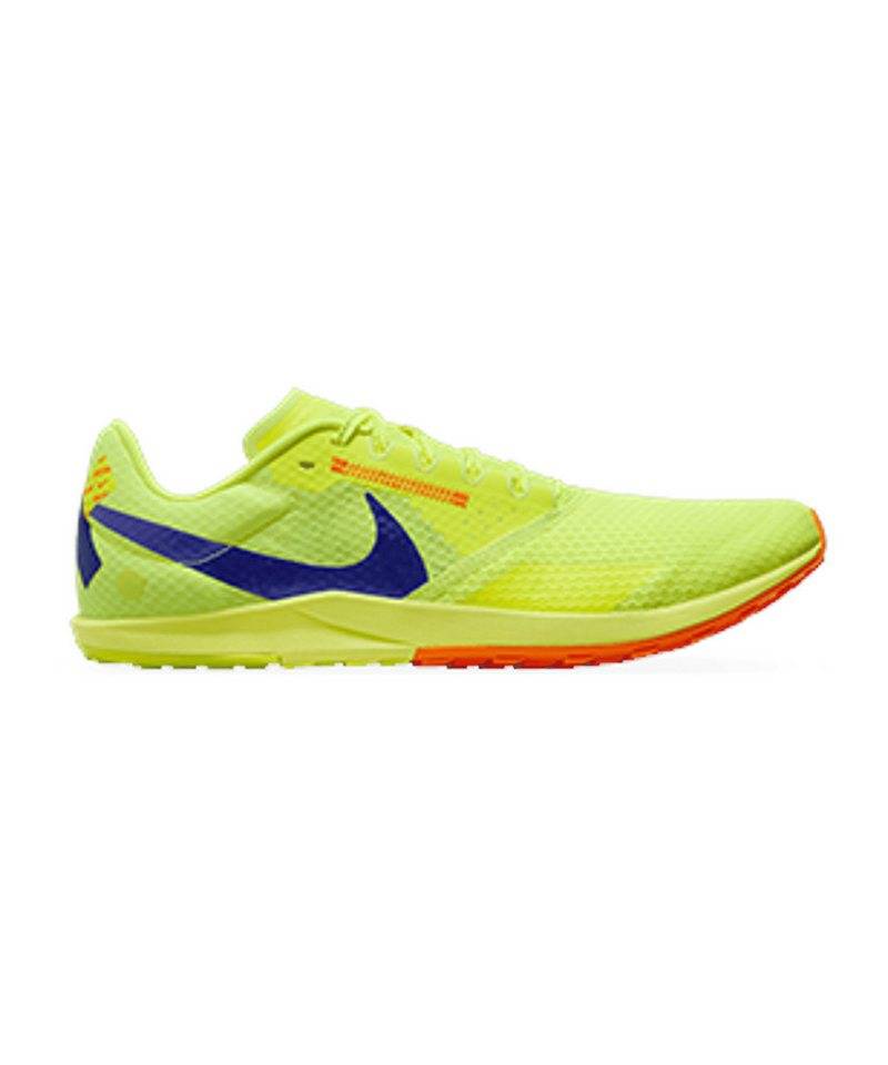 Nike Nike Performance Rival Waffle 6 Laufschuh Herren Laufschuh Nike Nike Performance Rival Waffle 6 Laufschuh Herren Laufschuh von Nike