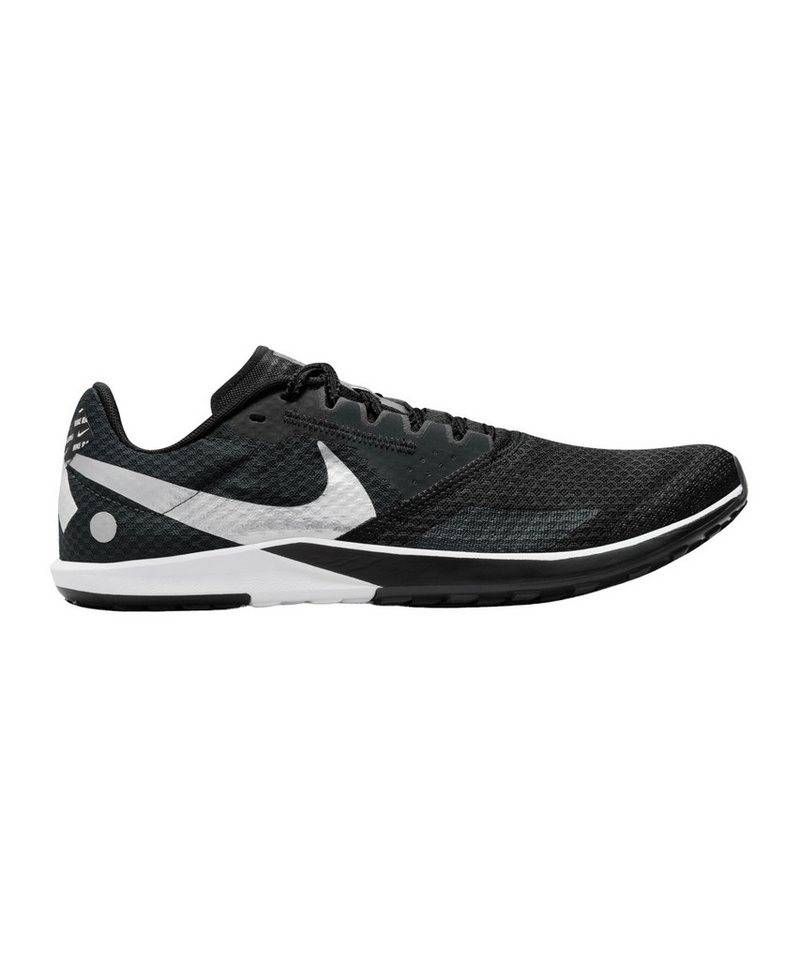 Nike Nike Performance Rival Waffle 6 Laufschuh Herren Laufschuh Nike Nike Performance Rival Waffle 6 Laufschuh Herren Laufschuh von Nike