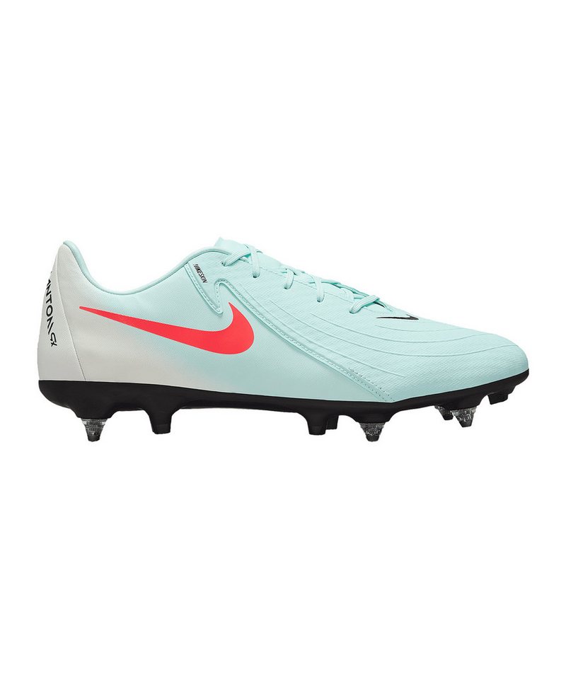 Nike Nike Performance SG Unisex Fußballschuh von Nike