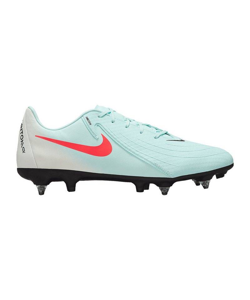 Nike Nike Performance SG Unisex Fußballschuh von Nike