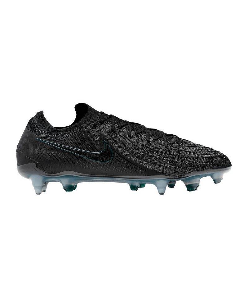 Nike Nike Performance SG Unisex Fußballschuh von Nike