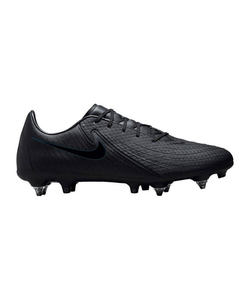 Nike Nike Performance SG Unisex Fußballschuh von Nike