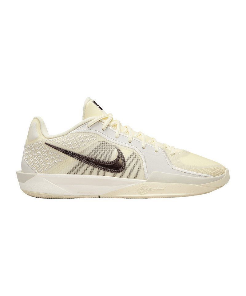 Nike Nike Performance Sabrina 2 Slurpee Damen Damen Hallenschuh von Nike