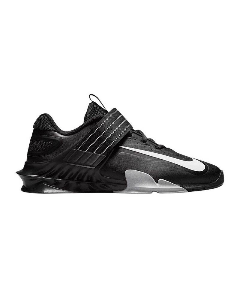 Nike Nike Performance Savaleos Training Herren Hallenschuh Nike Nike Performance Savaleos Training Herren Hallenschuh von Nike