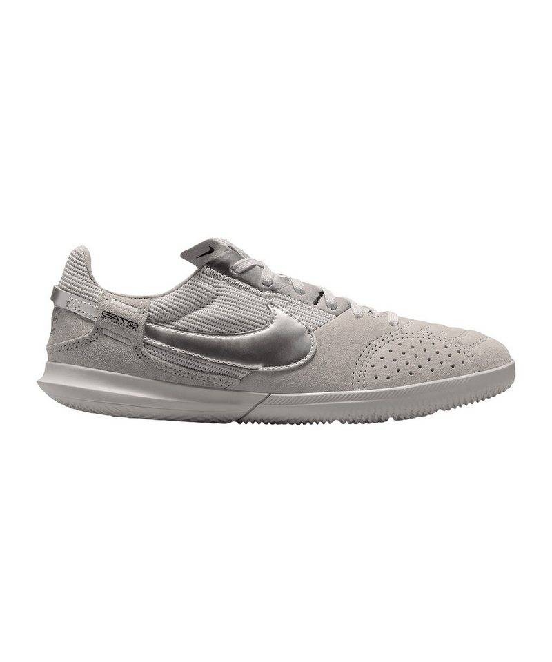 Nike Nike Performance Streetgato IN Kids Kinder Fußballschuh von Nike