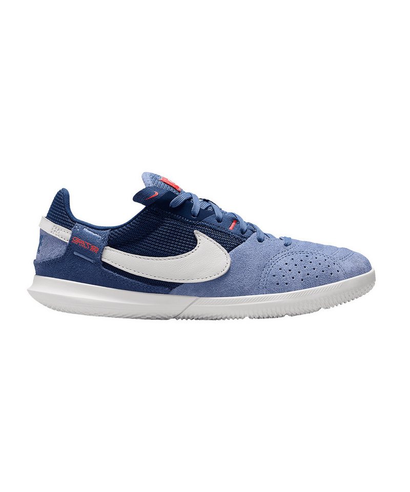 Nike Nike Performance Streetgato IN Kids Kinder Fußballschuh von Nike