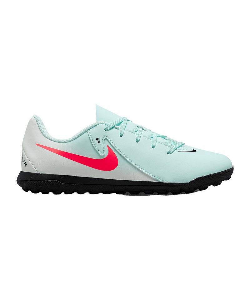 Nike Nike Performance TF Kids Kinder Fußballschuh von Nike