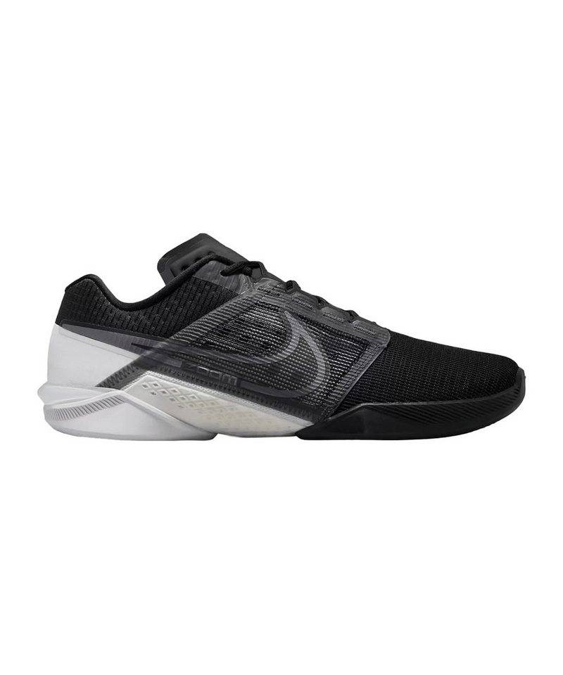 Nike Nike Performance Zoom Metcon Turbo 2 Training Hallenschuh von Nike