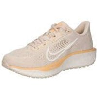 Nike Nike Quest 6 Running Damen beige von Nike