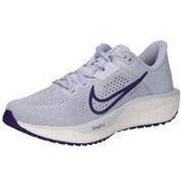 Nike Nike Quest 6 Running Damen lila von Nike