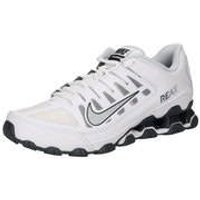 Nike Nike Reax 8 TR Sneaker Herren weiß von Nike